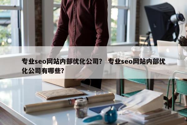 专业seo网站内部优化公司？ 专业seo网站内部优化公司有哪些？